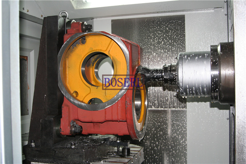 1620704704937134.jpg 齒輪減速電機一體機