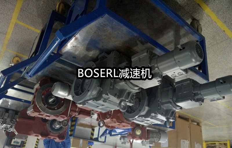 1666692655831391.jpg 齒輪減速電機一體機